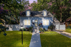 Photo of 9330 S 50th Avenue Oak Lawn IL 60453