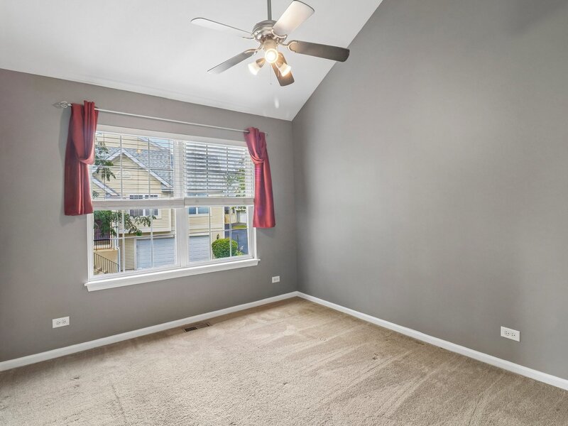 1608 Windward Drive Pingree Grove IL 60140
