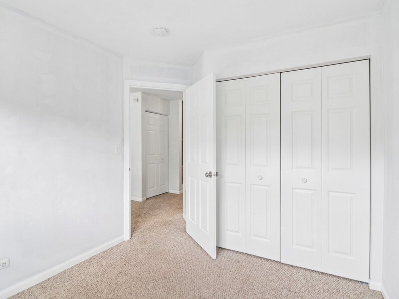1608 Windward Drive Pingree Grove IL 60140