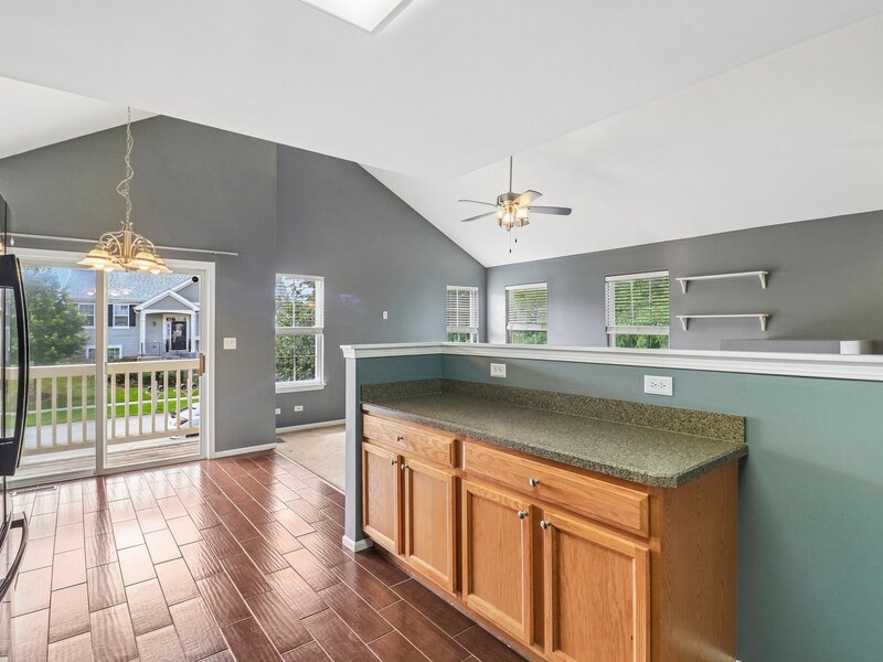 1608 Windward Drive Pingree Grove IL 60140