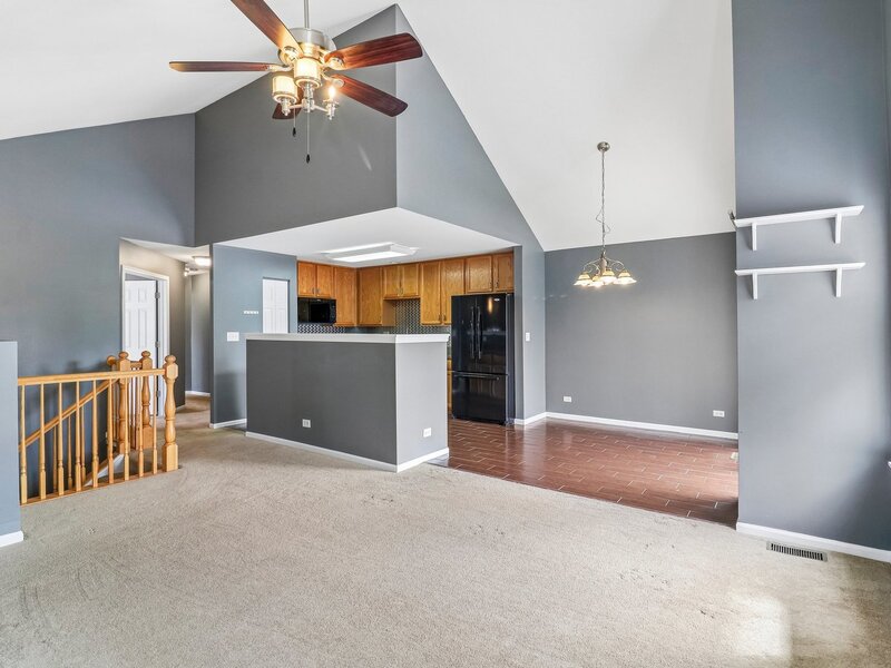 1608 Windward Drive Pingree Grove IL 60140