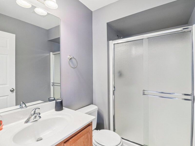 1608 Windward Drive Pingree Grove IL 60140