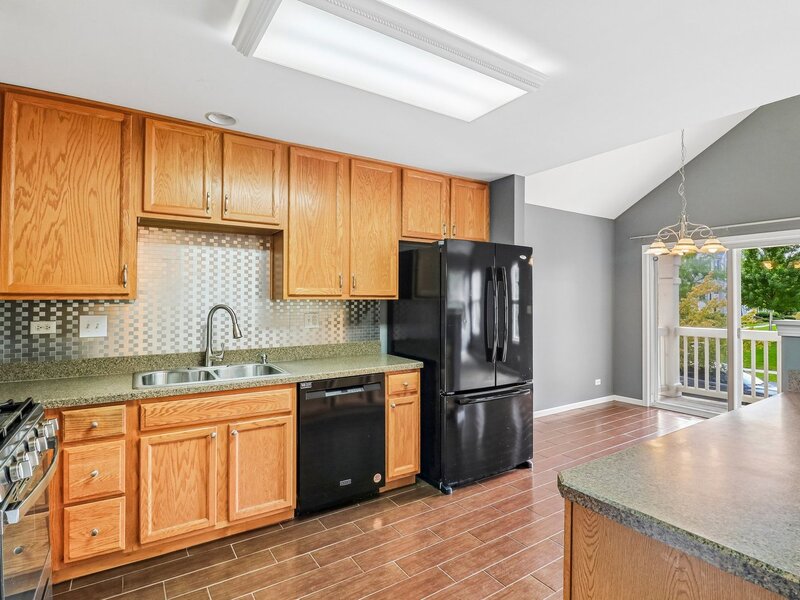 1608 Windward Drive Pingree Grove IL 60140