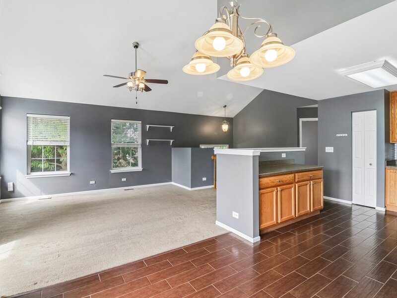 1608 Windward Drive Pingree Grove IL 60140