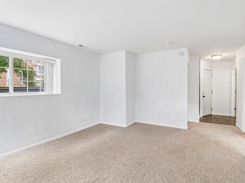 1608 Windward Drive Pingree Grove IL 60140