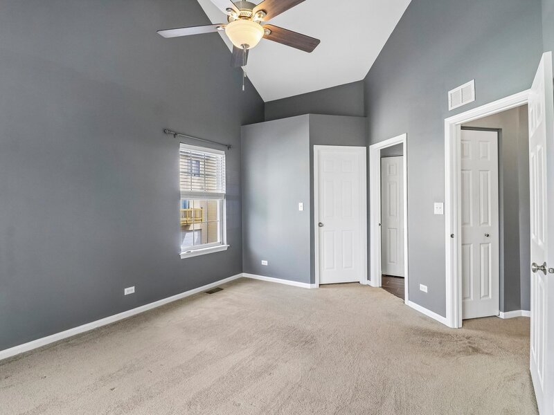1608 Windward Drive Pingree Grove IL 60140