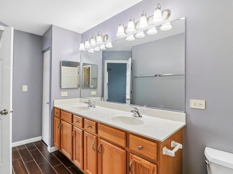 1608 Windward Drive Pingree Grove IL 60140