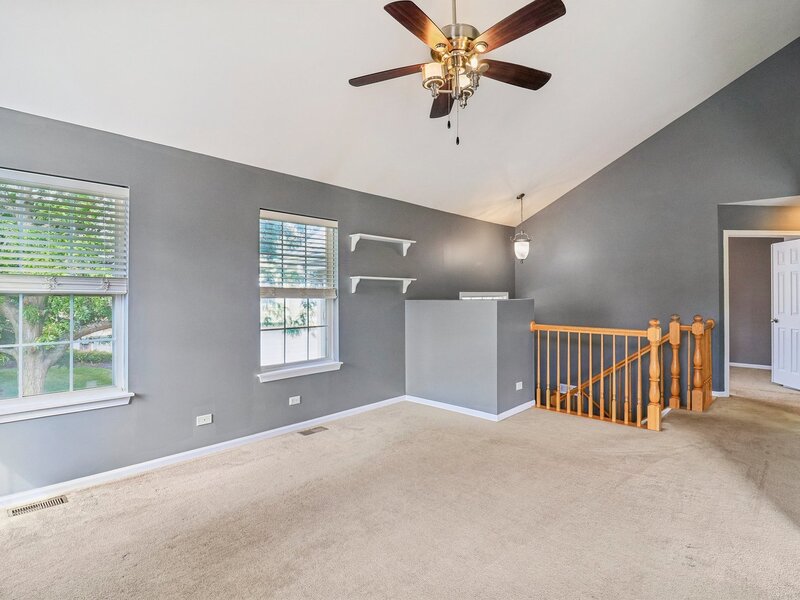 1608 Windward Drive Pingree Grove IL 60140