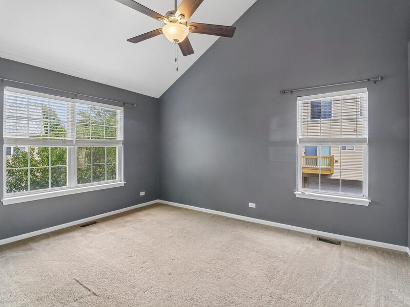 1608 Windward Drive Pingree Grove IL 60140