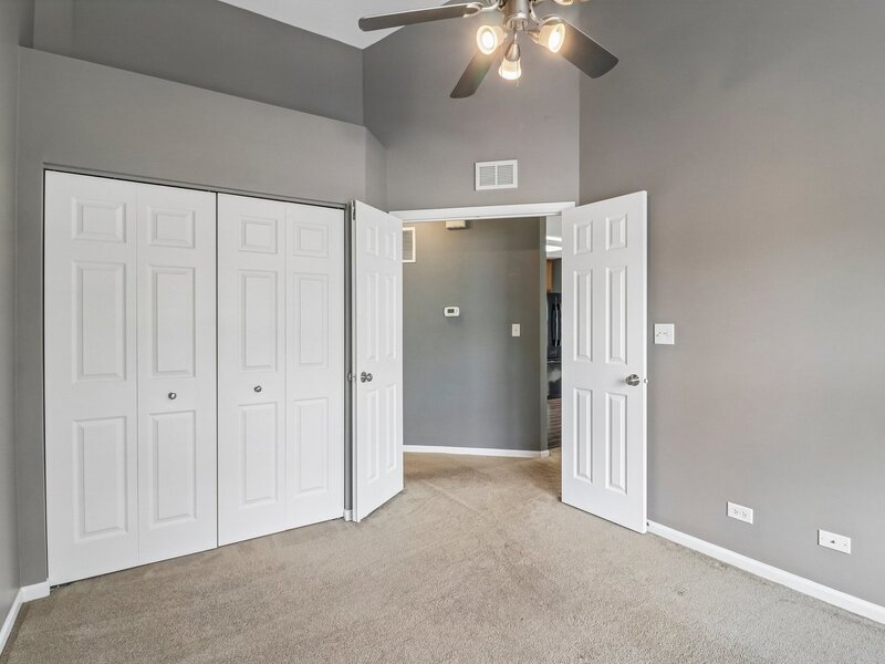 1608 Windward Drive Pingree Grove IL 60140