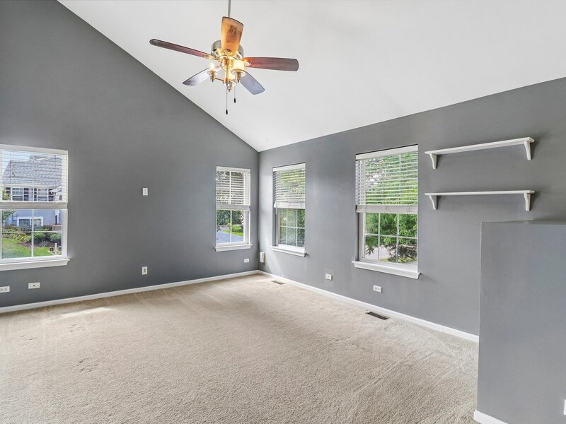 1608 Windward Drive Pingree Grove IL 60140