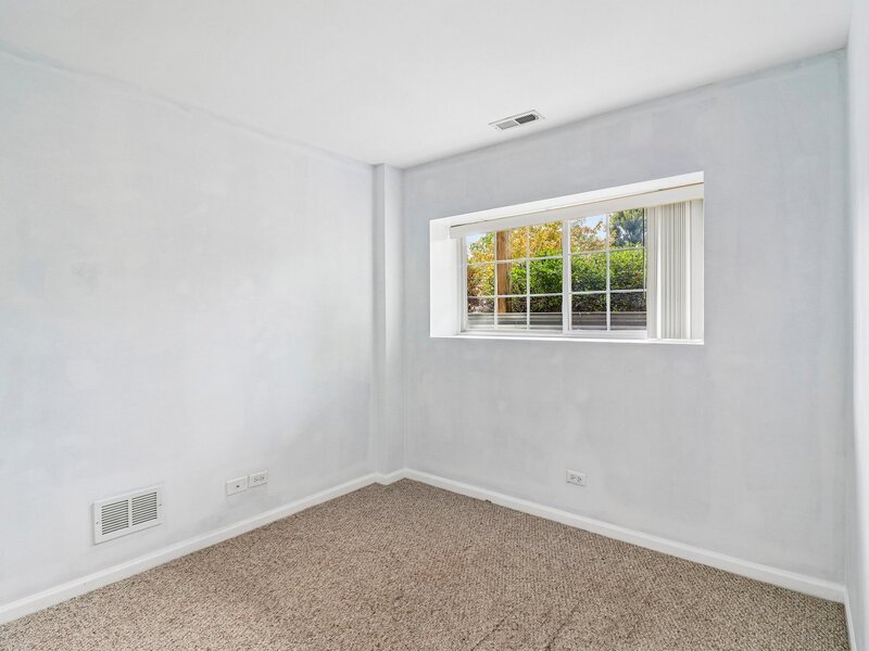 1608 Windward Drive Pingree Grove IL 60140