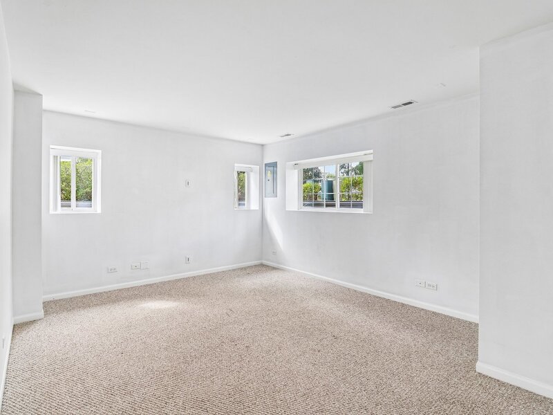 1608 Windward Drive Pingree Grove IL 60140