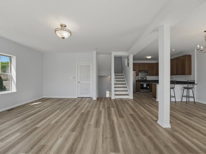 3560 S Federal Street Chicago IL 60609