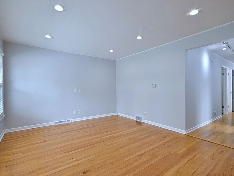 4109 N Menard Avenue Chicago IL 60634