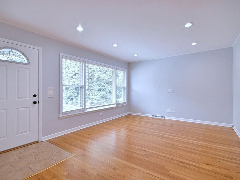 4109 N Menard Avenue Chicago IL 60634