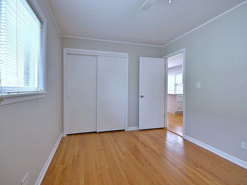 4109 N Menard Avenue Chicago IL 60634