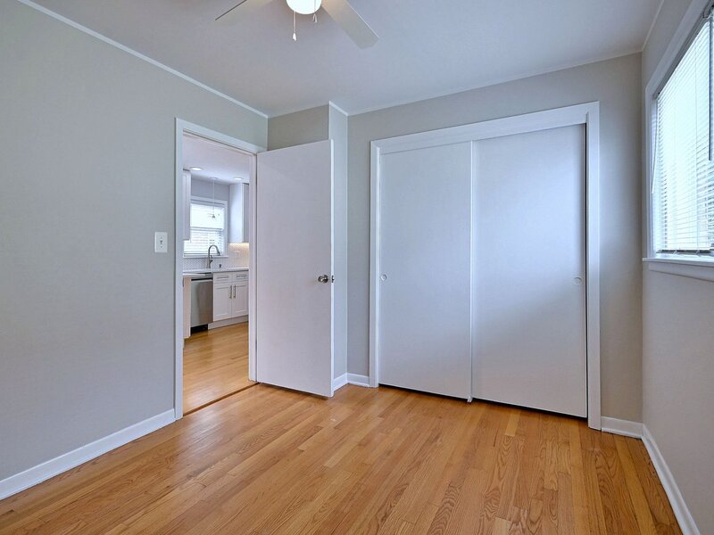4109 N Menard Avenue Chicago IL 60634