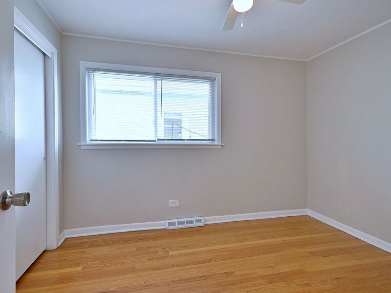 4109 N Menard Avenue Chicago IL 60634