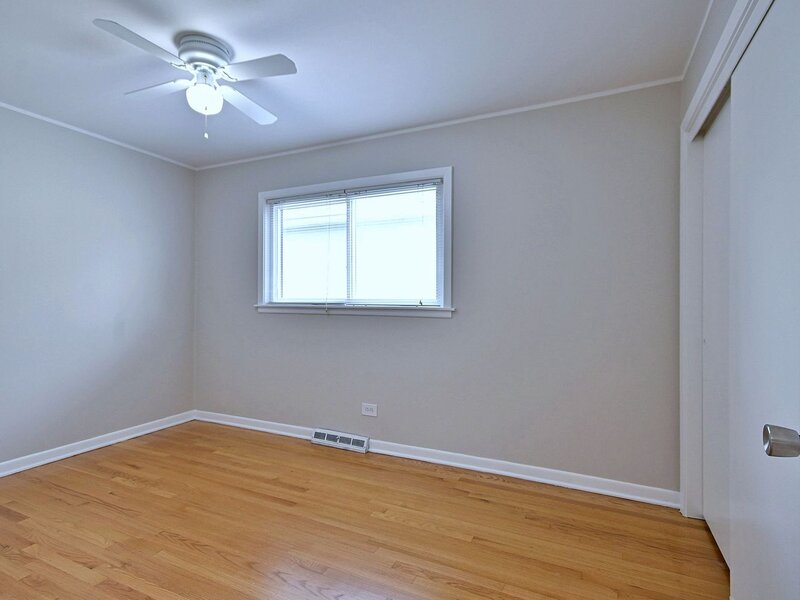 4109 N Menard Avenue Chicago IL 60634