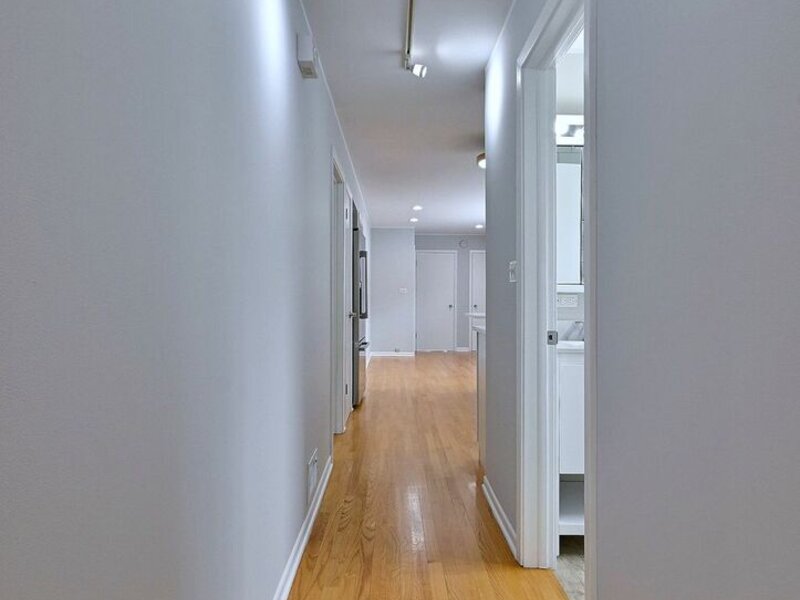 4109 N Menard Avenue Chicago IL 60634