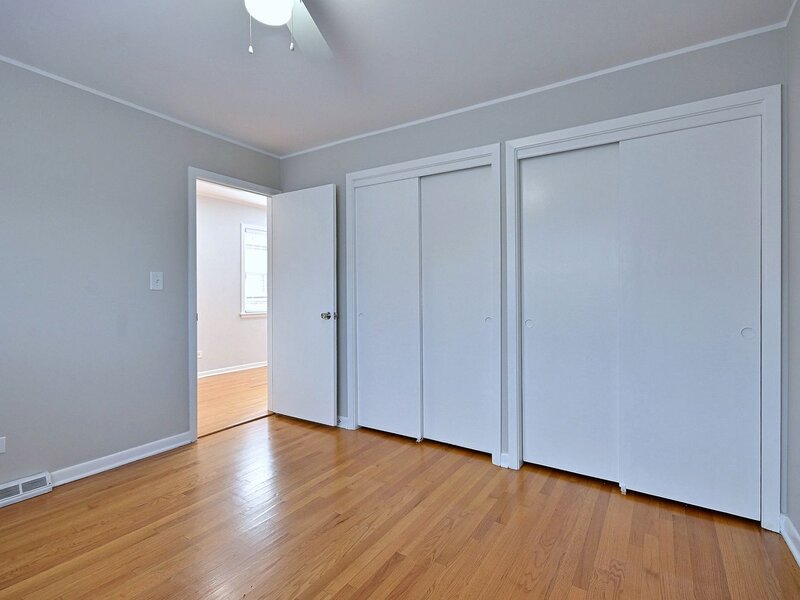 4109 N Menard Avenue Chicago IL 60634