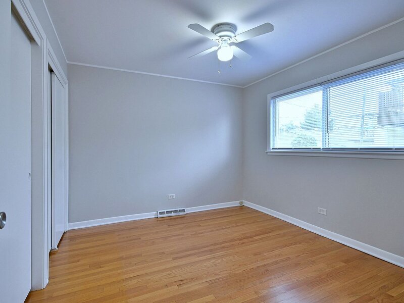 4109 N Menard Avenue Chicago IL 60634