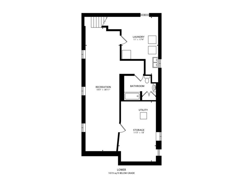 5652 S Parkside Avenue Chicago IL 60638