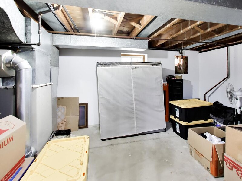 5652 S Parkside Avenue Chicago IL 60638