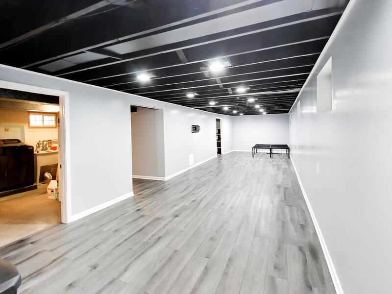 5652 S Parkside Avenue Chicago IL 60638