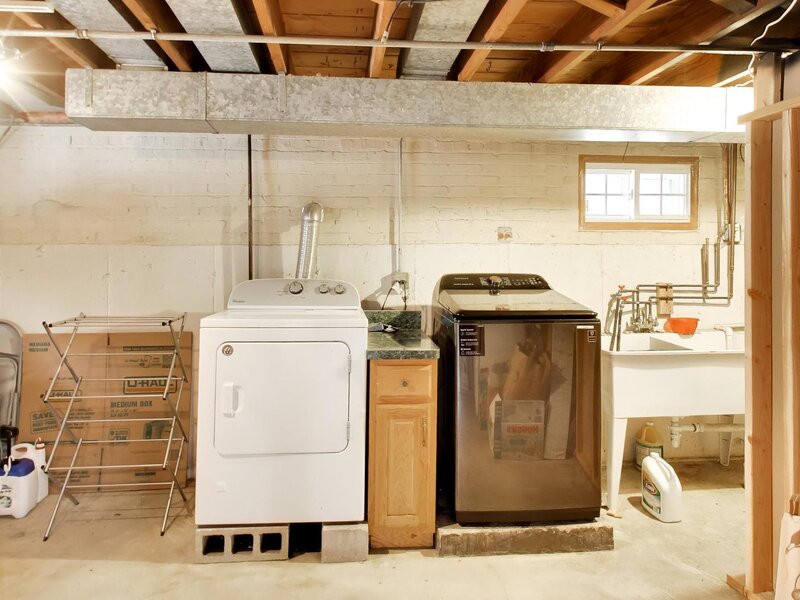 5652 S Parkside Avenue Chicago IL 60638