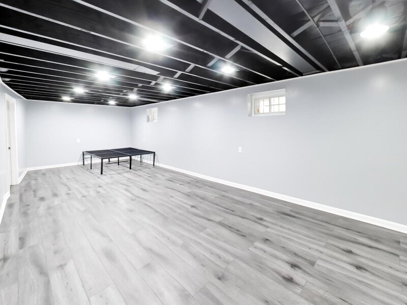 5652 S Parkside Avenue Chicago IL 60638