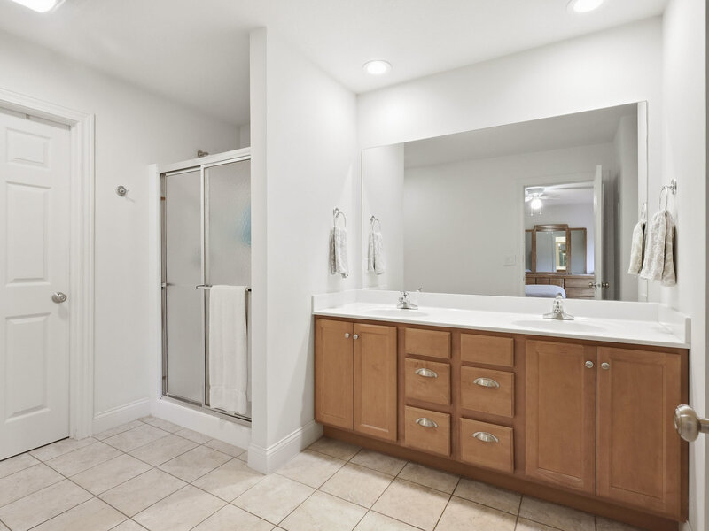 4 Hidden Valley Circle Davenport IA 52804