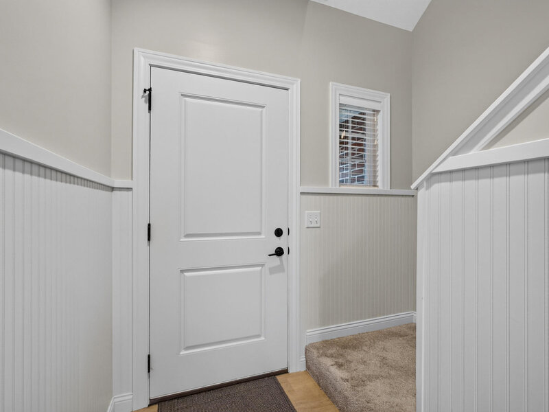 4069 Orchard Drive Bettendorf IA 52722