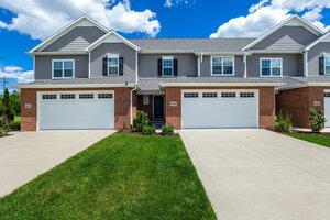 Photo of 4069 Orchard Drive Bettendorf IA 52722