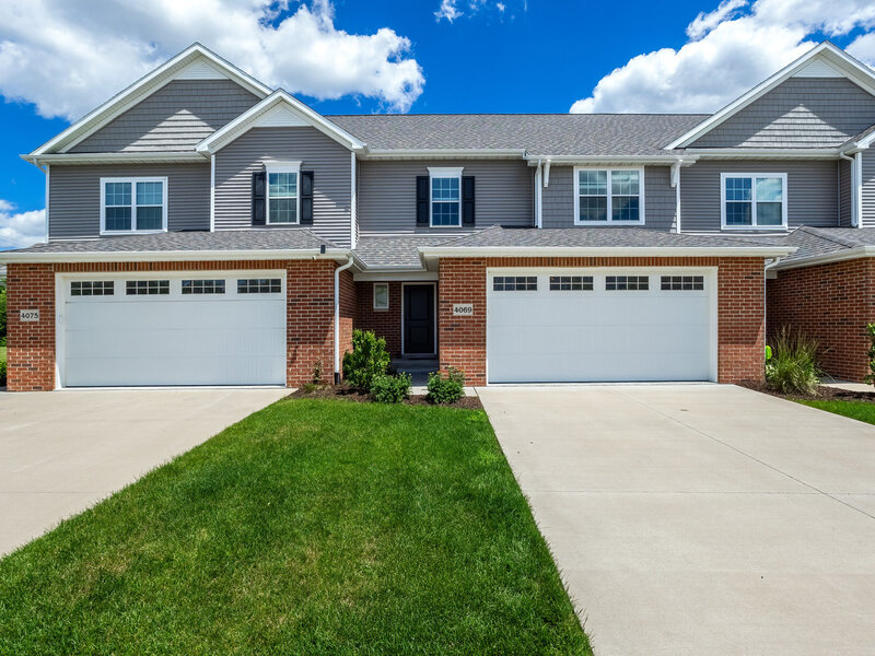 4069 Orchard Drive Bettendorf IA 52722