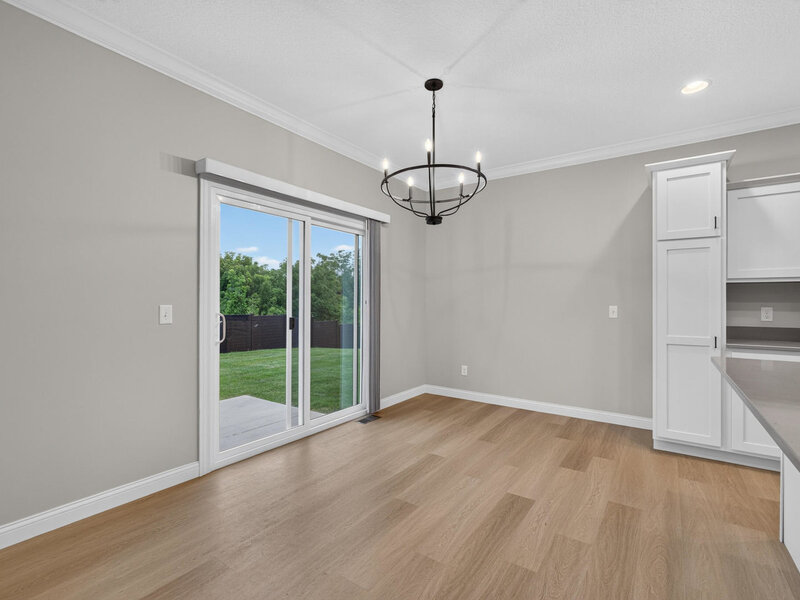 4069 Orchard Drive Bettendorf IA 52722