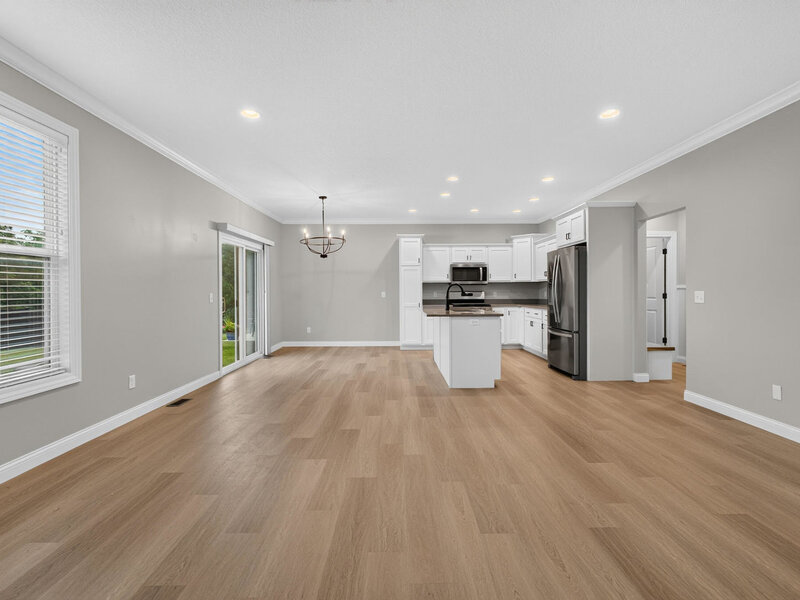 4069 Orchard Drive Bettendorf IA 52722