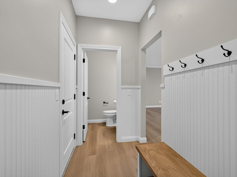 4069 Orchard Drive Bettendorf IA 52722