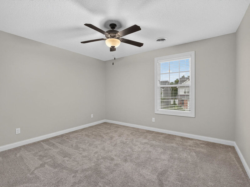 4069 Orchard Drive Bettendorf IA 52722