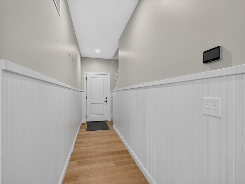 4069 Orchard Drive Bettendorf IA 52722