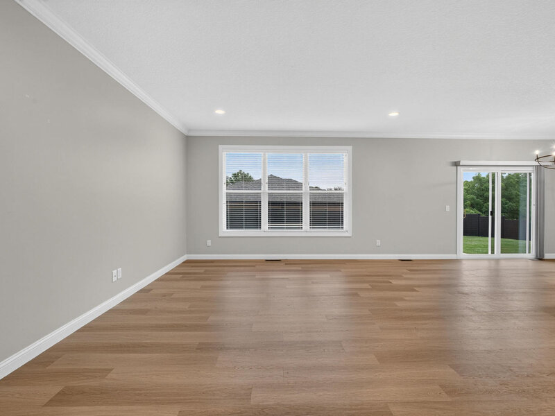 4069 Orchard Drive Bettendorf IA 52722