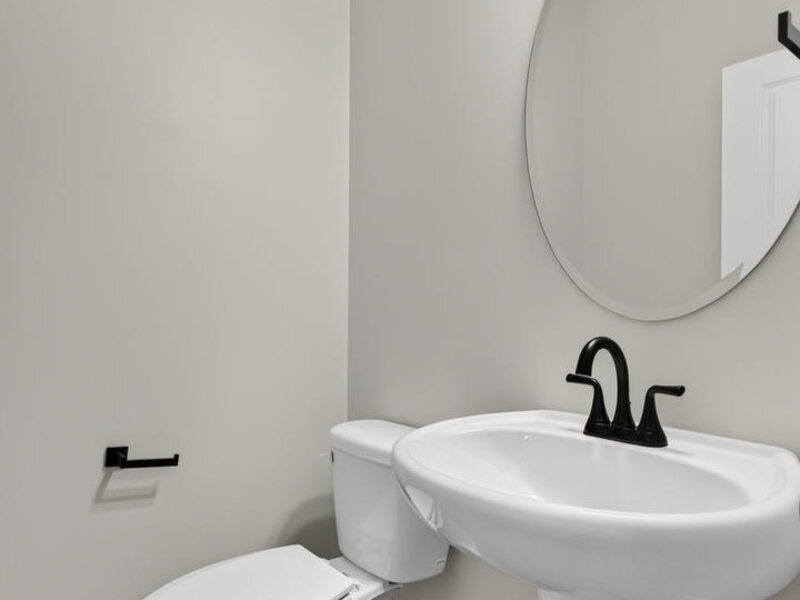4069 Orchard Drive Bettendorf IA 52722