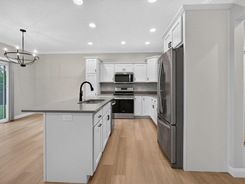 4069 Orchard Drive Bettendorf IA 52722