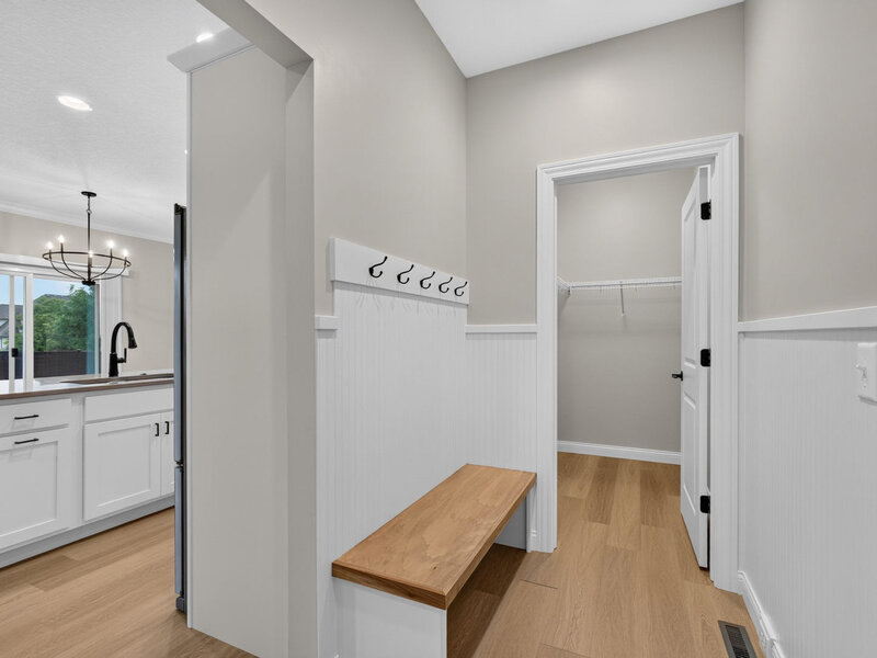 4069 Orchard Drive Bettendorf IA 52722