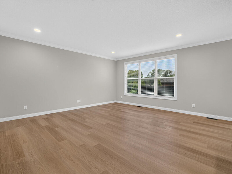 4069 Orchard Drive Bettendorf IA 52722
