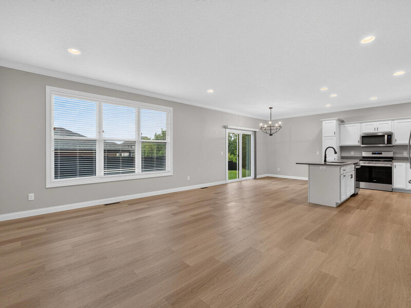 4069 Orchard Drive Bettendorf IA 52722
