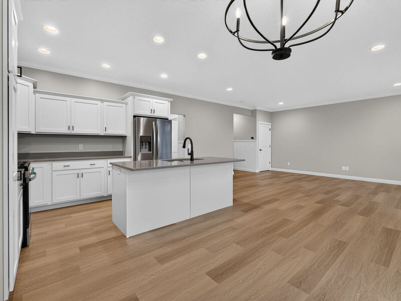 4069 Orchard Drive Bettendorf IA 52722