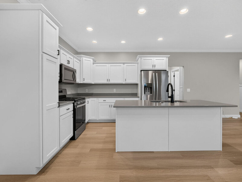 4069 Orchard Drive Bettendorf IA 52722