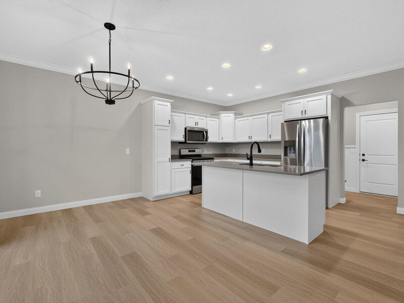4069 Orchard Drive Bettendorf IA 52722